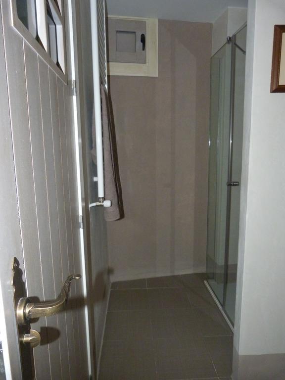 Casa De Tintas Hotel Куенка Екстериор снимка