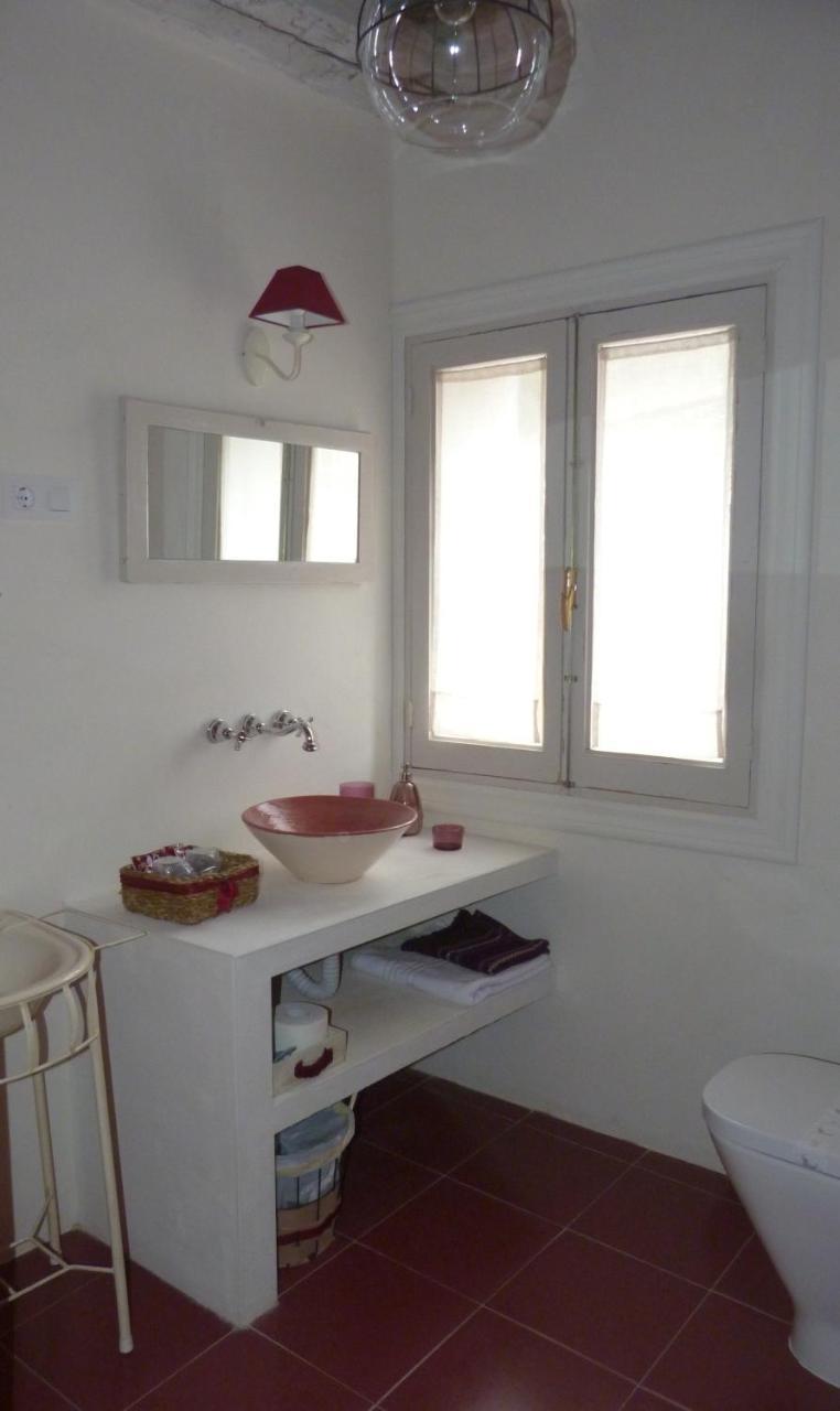 Casa De Tintas Hotel Куенка Екстериор снимка