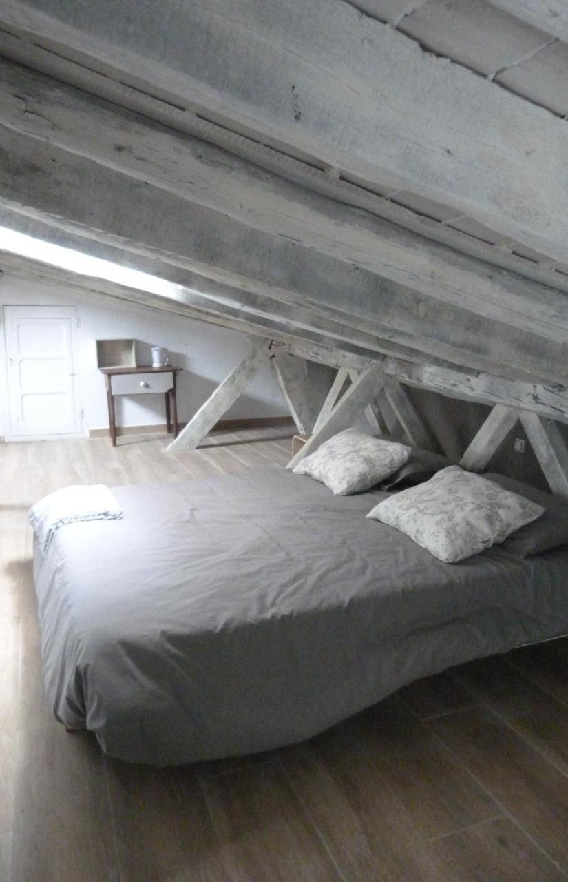 Casa De Tintas Hotel Куенка Екстериор снимка